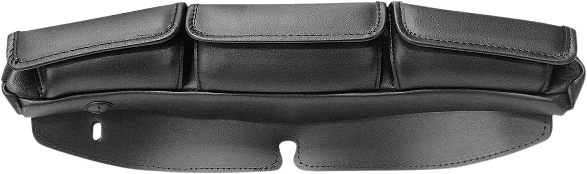 Hogtunes WS-BAG Windshield Pouch