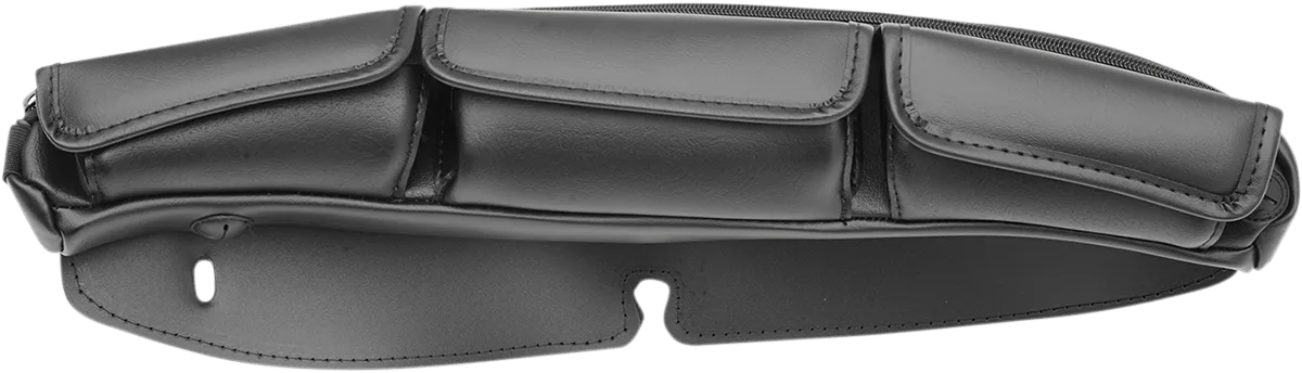 Hogtunes WS-BAG Windshield Pouch