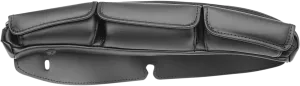 Hogtunes WS-BAG Windshield Pouch