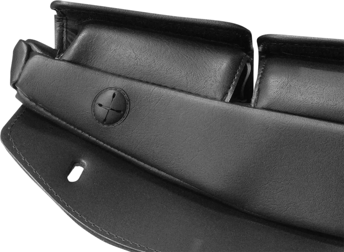 Hogtunes WS-BAG Windshield Pouch