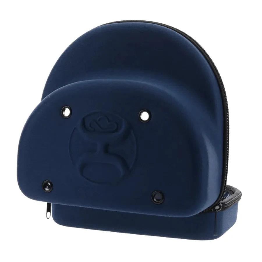 Hooey Cap Carrier
