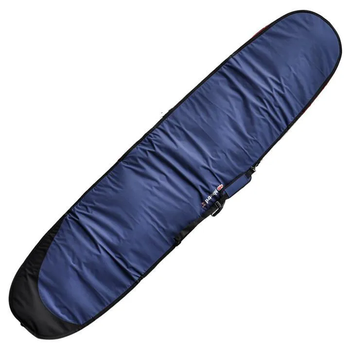 HOT BUTTERED LONGBOARD BAG 9'0