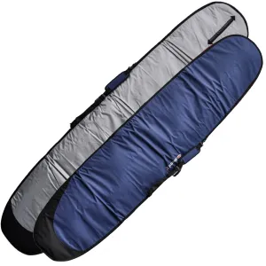 HOT BUTTERED LONGBOARD BAG 9'0