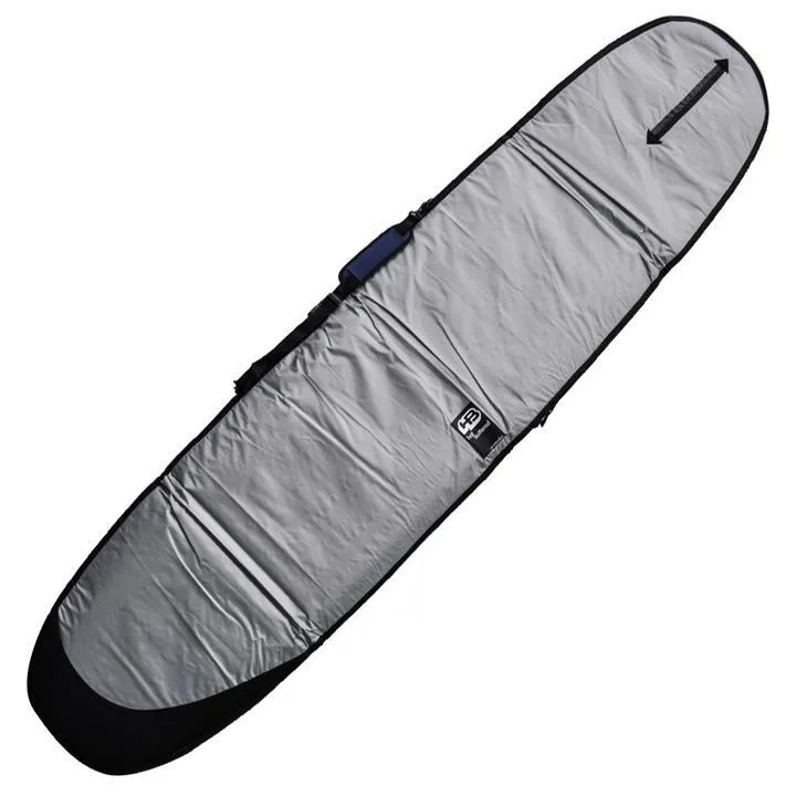 HOT BUTTERED LONGBOARD BAG 9'0