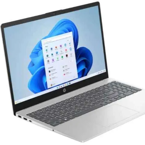 HP 15-fd0034ni 13th Gen Intel® Core™ i7 Laptop