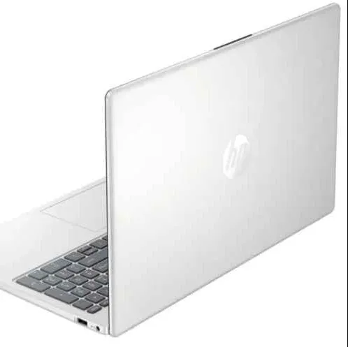 HP 15-fd0034ni 13th Gen Intel® Core™ i7 Laptop