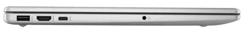 HP 15-fd0034ni 13th Gen Intel® Core™ i7 Laptop
