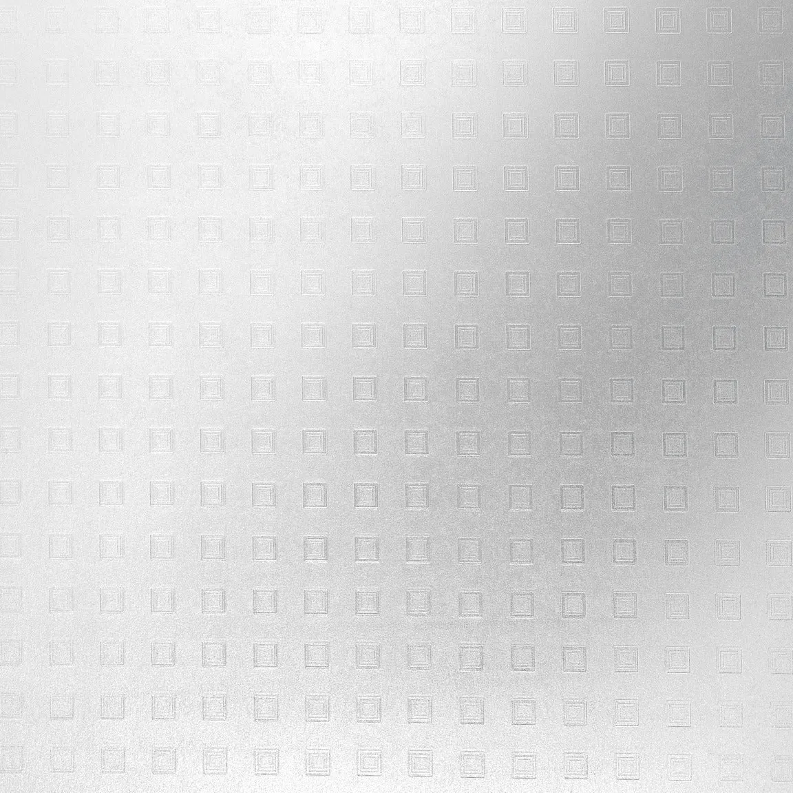 Hufnagel Transparent Vinyl (675mm/2m, Self-Adhesive)