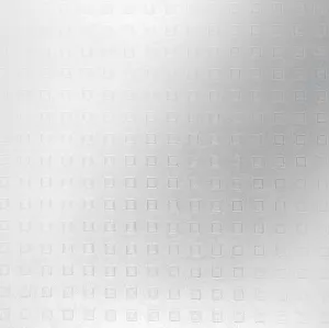Hufnagel Transparent Vinyl (675mm/2m, Self-Adhesive)