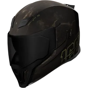 Icon Airflite MIPS Demo Helmet