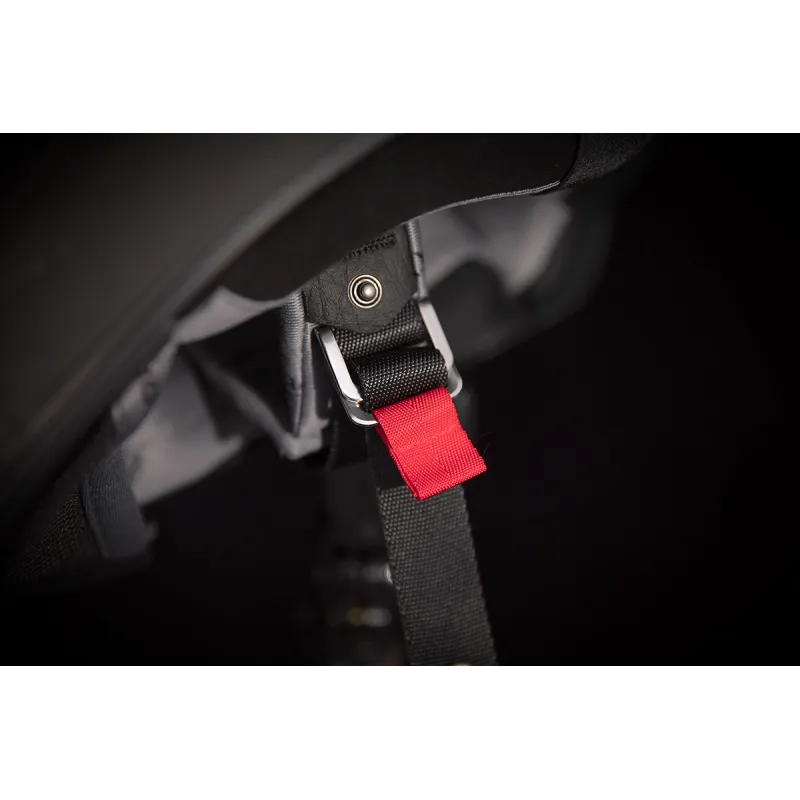 Icon Airflite MIPS Demo Helmet
