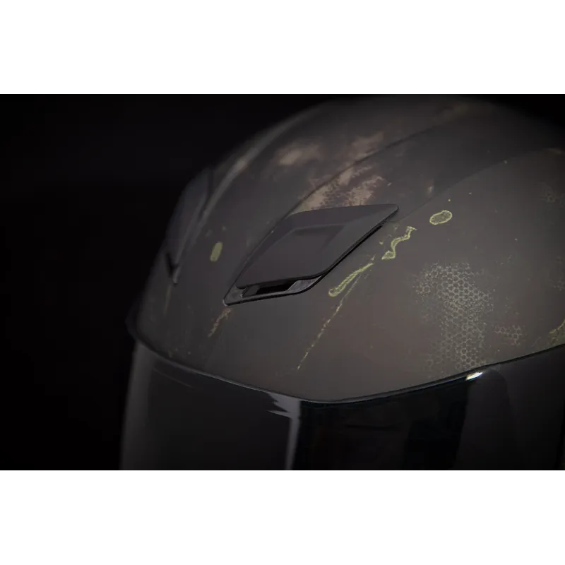 Icon Airflite MIPS Demo Helmet