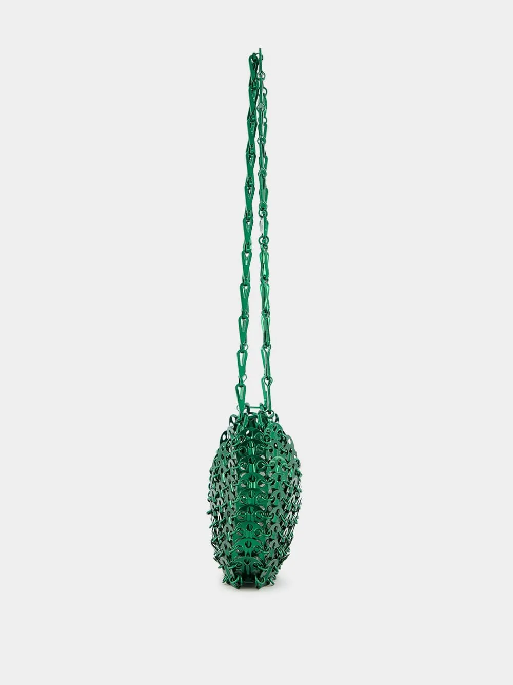 Iconic 1969 Nano Shoulder Bag