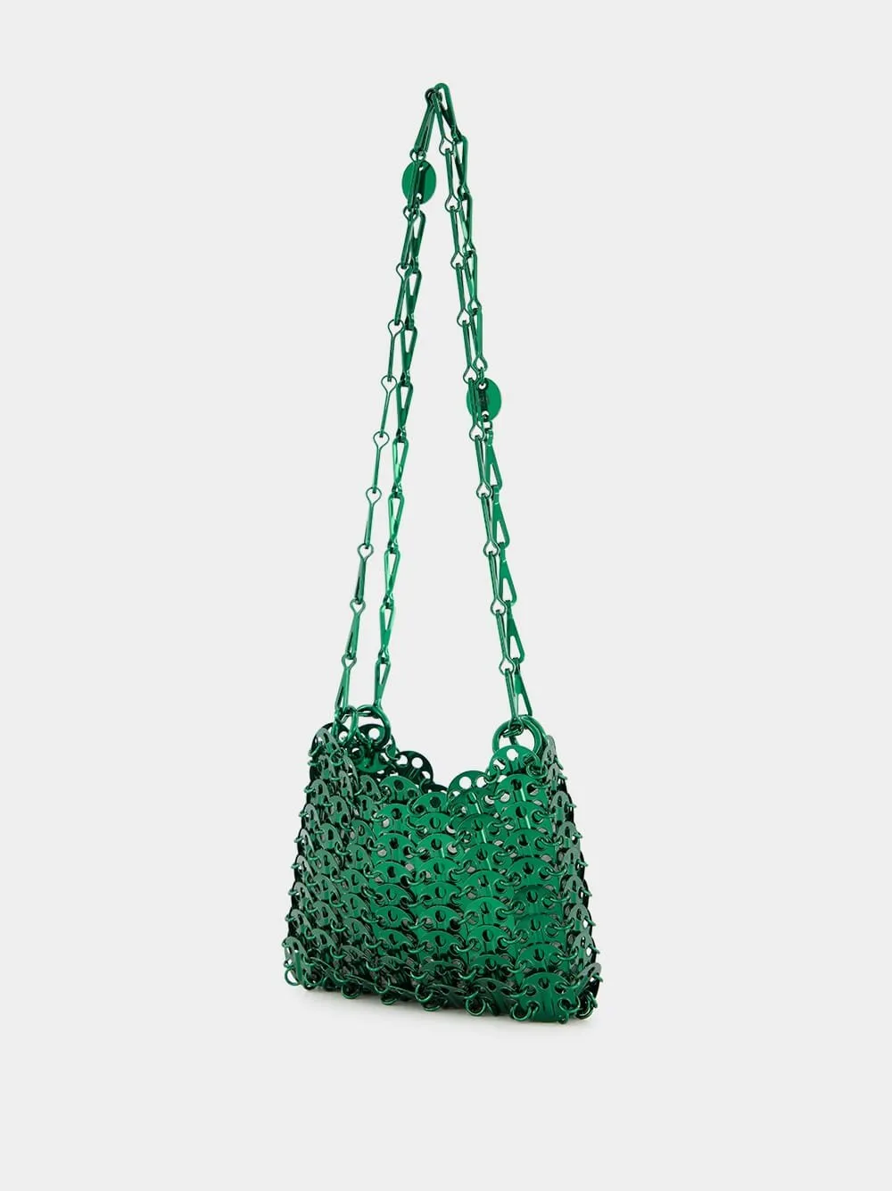 Iconic 1969 Nano Shoulder Bag