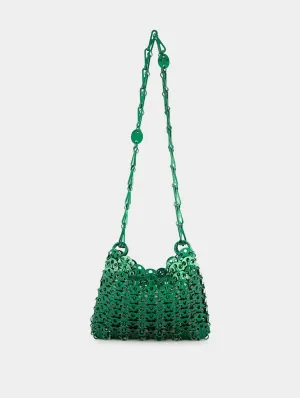Iconic 1969 Nano Shoulder Bag