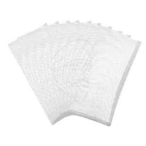 IGNITE Rosin Bags 90µm 125x75mm 10 pack