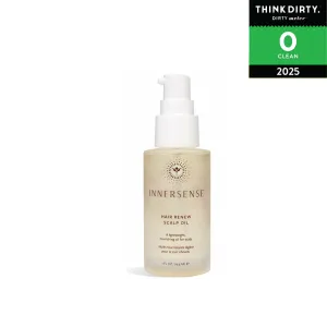 Innersense Organic Beauty - Hair Renew Scalp Oil