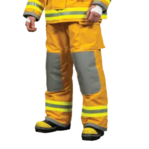 Innotex® Nomex Rapid Delivery Bunker Pant