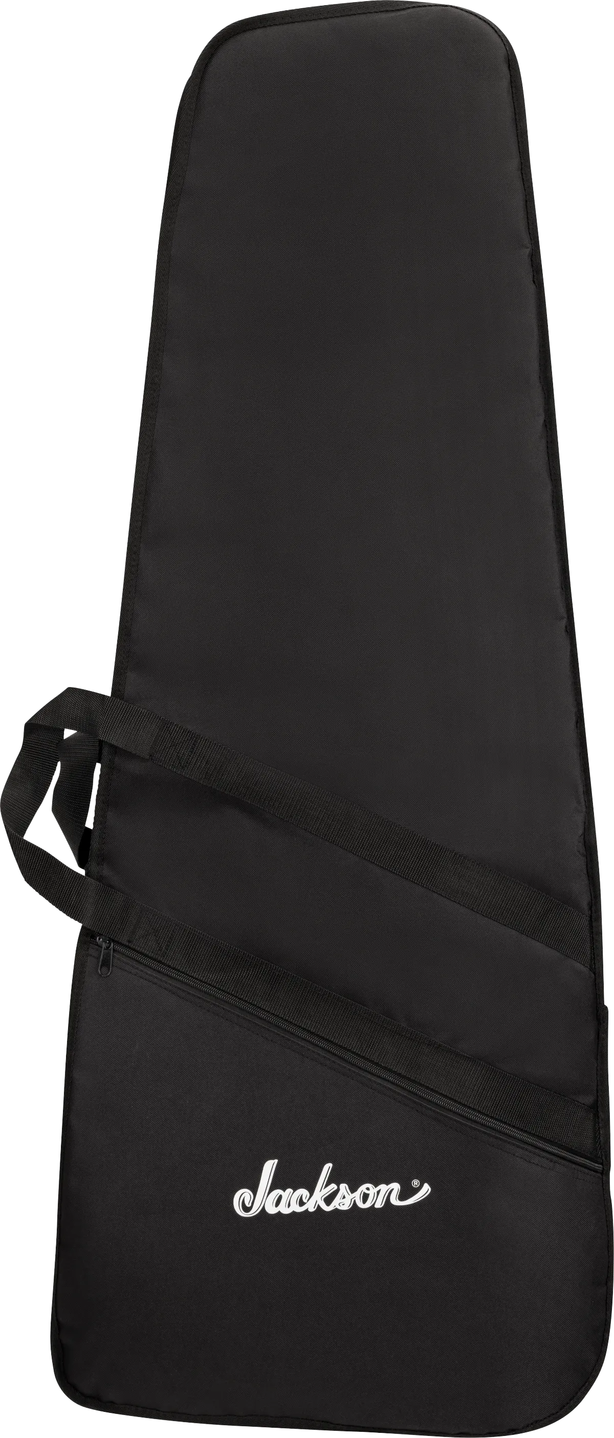 Jackson® Kelly™/King V™/Rhoads Economy Gig Bag