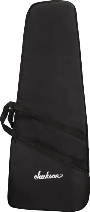 Jackson® Kelly™/King V™/Rhoads Economy Gig Bag