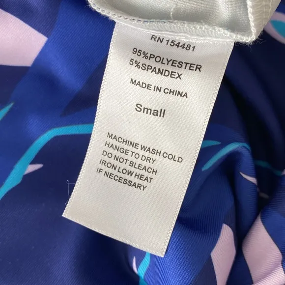 JEAN-PIERRE KLIFA Paris maxi dress