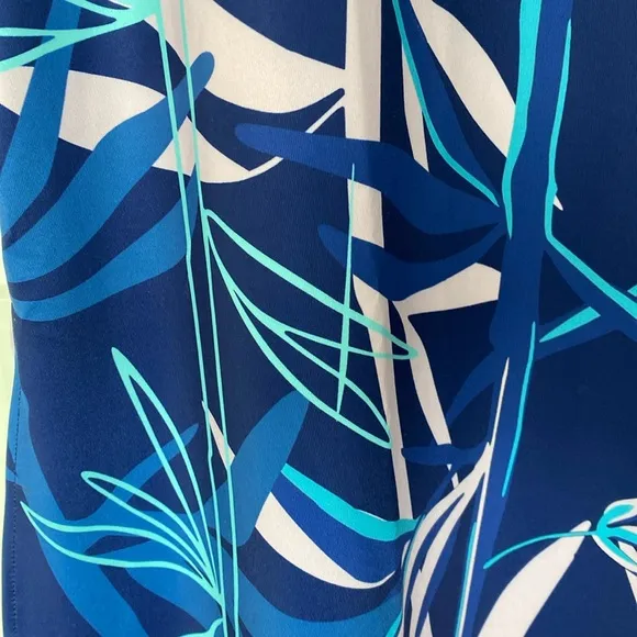 JEAN-PIERRE KLIFA Paris maxi dress