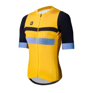Jersey para ciclismo APHESIS Solar para dama