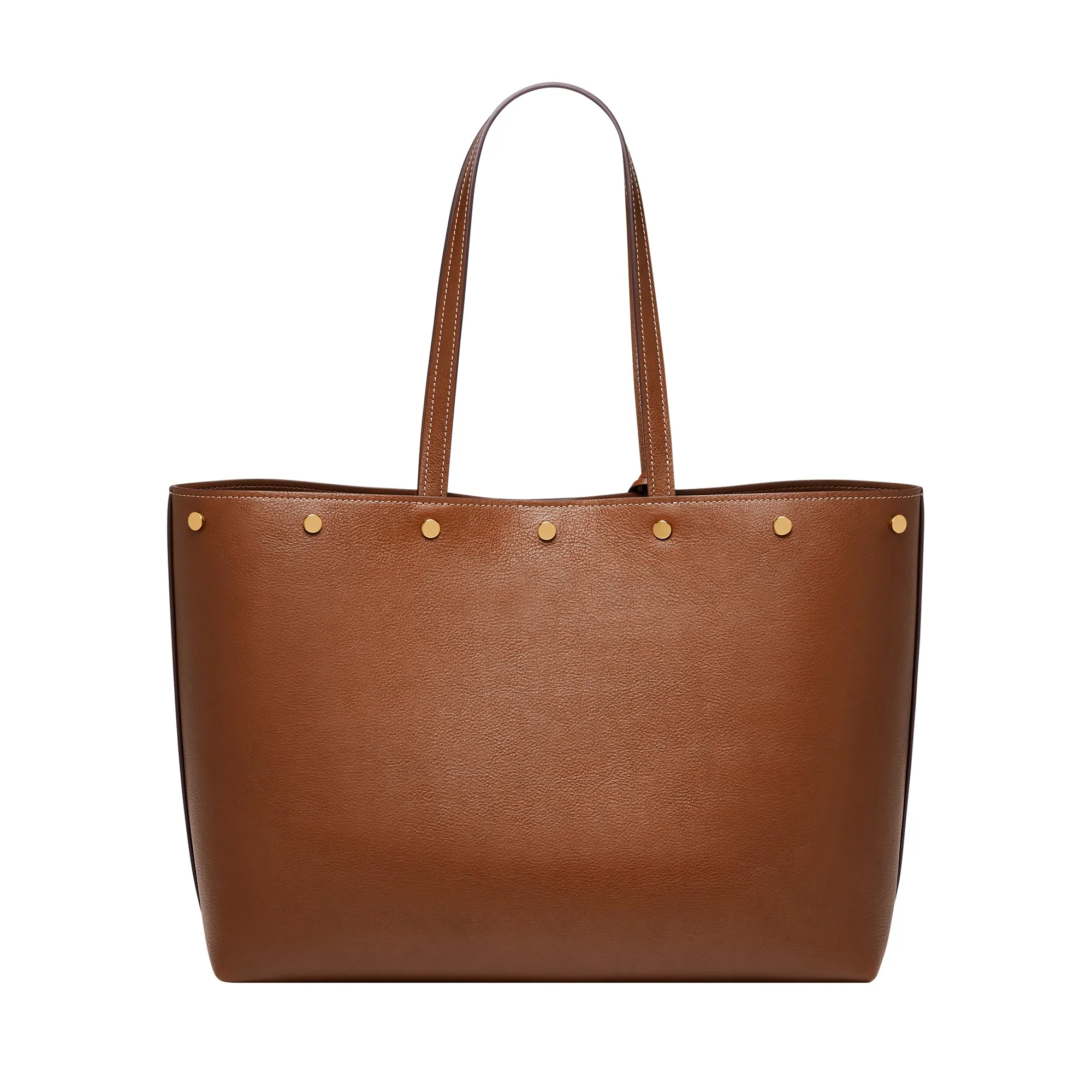 Jessie East West Tote