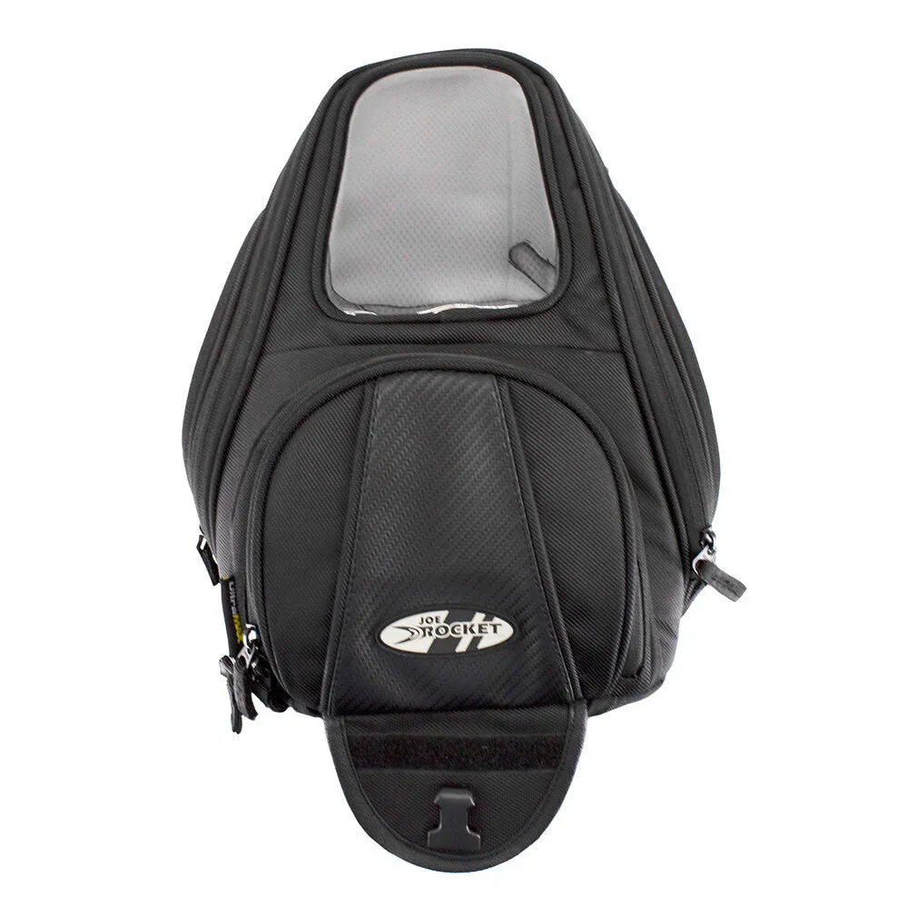Joe Rocket Manta II XL Tank Bag
