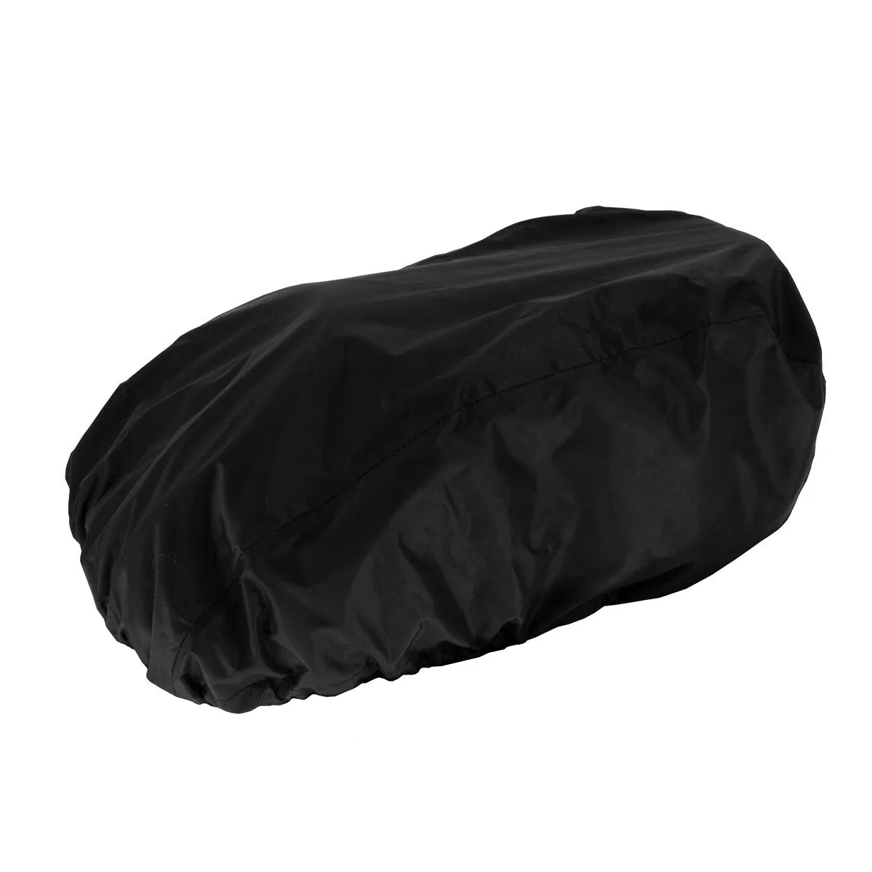 Joe Rocket Manta II XL Tank Bag