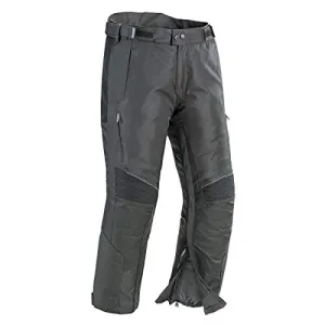 Joe Rocket Mens Motorcycle Pant (,), 1 Pack