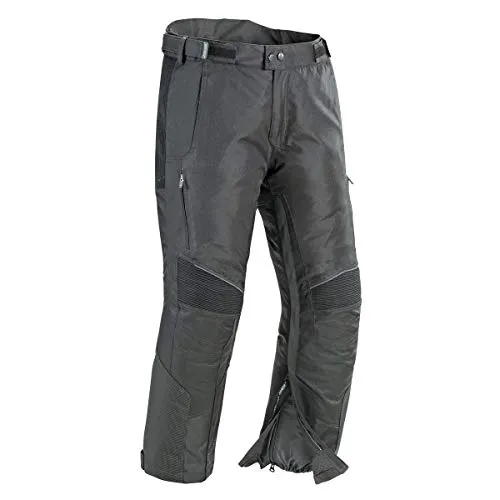 Joe Rocket Mens Motorcycle Pant (,), 1 Pack