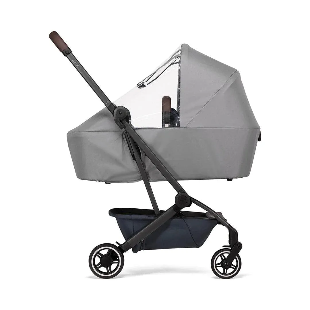 Joolz Aer  Cot Rain Cover