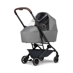 Joolz Aer  Cot Rain Cover