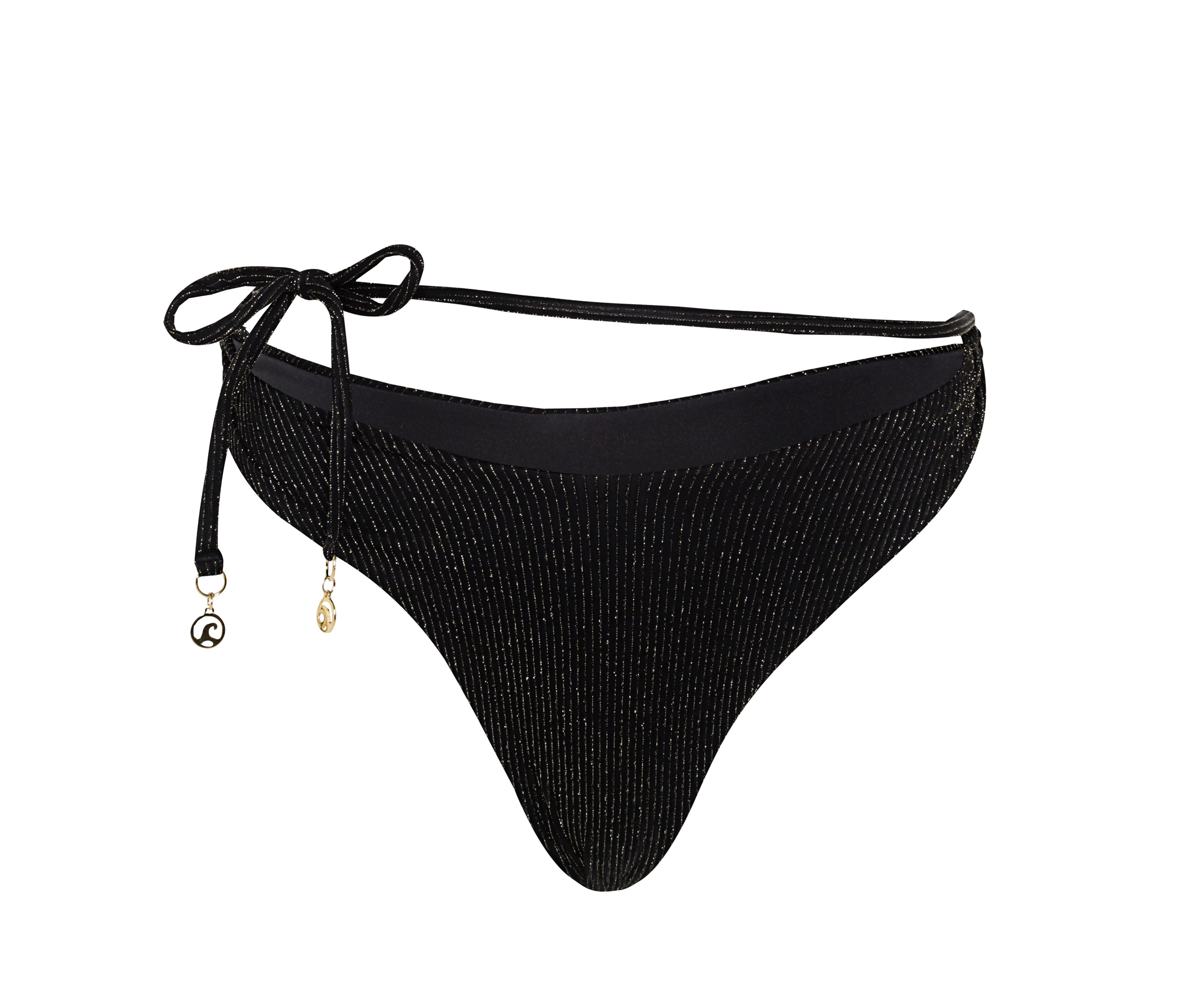 KAMIL RAVEN BOTTOM