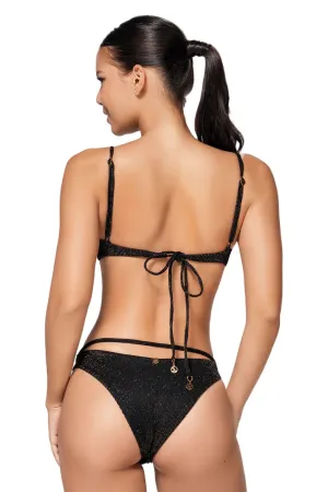 KAMIL RAVEN BOTTOM