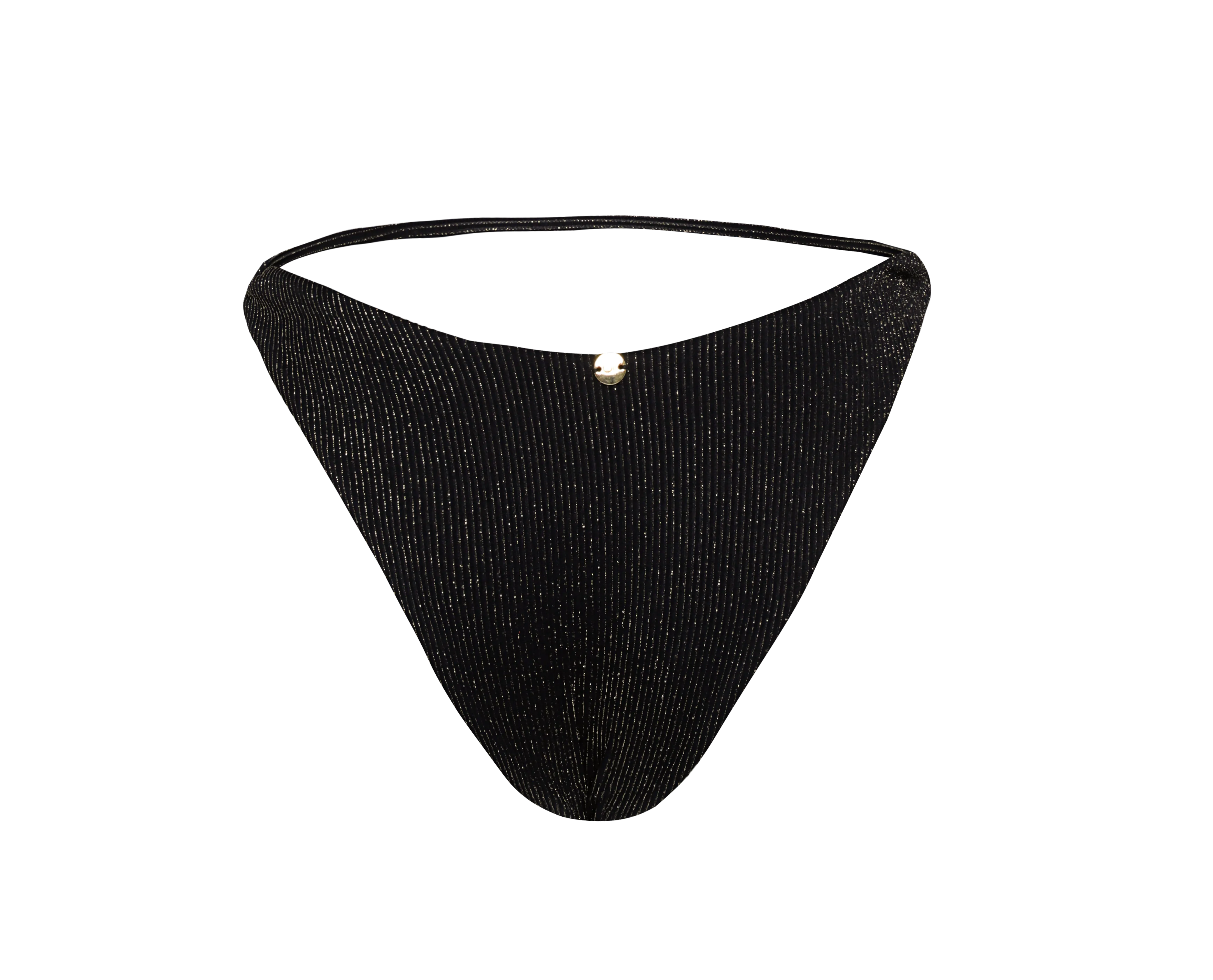 KAMIL RAVEN BOTTOM