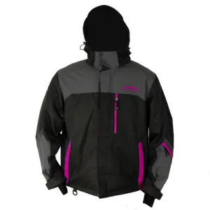 Katahdin Assault Snowmobile Jacket Womens