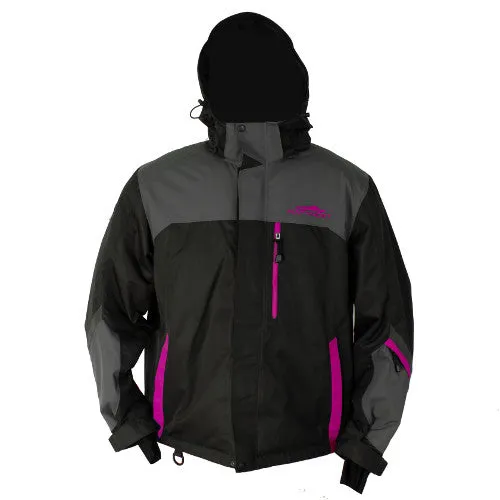Katahdin Assault Snowmobile Jacket Womens