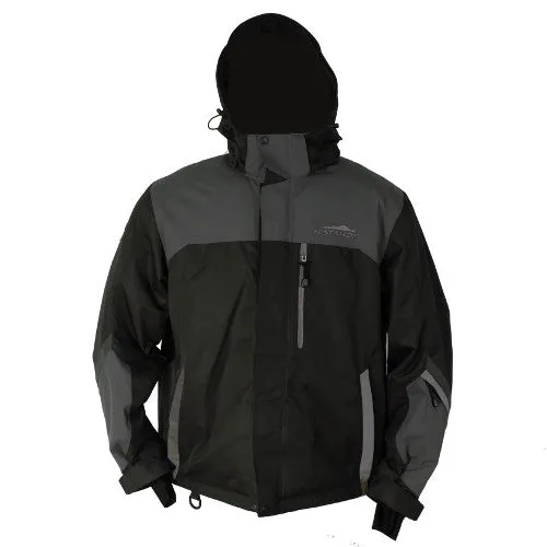 Katahdin Assault Snowmobile Jacket Womens
