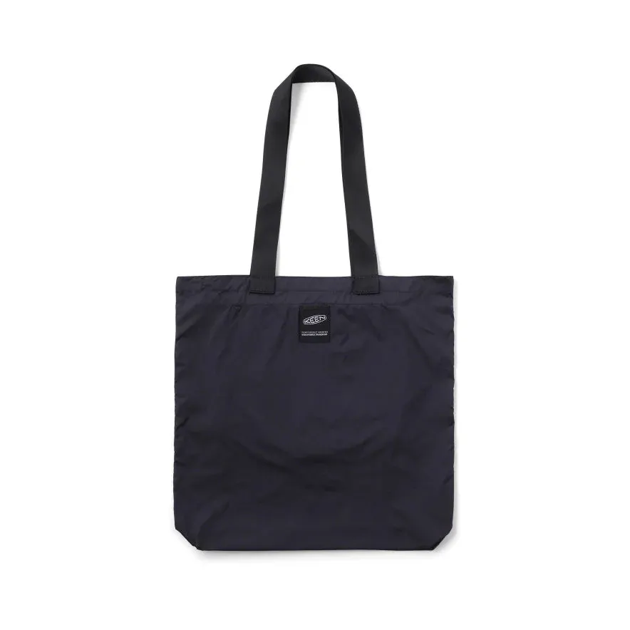 KEEN US4 KHT RECYCLE SACOCHE BAG IN BAG