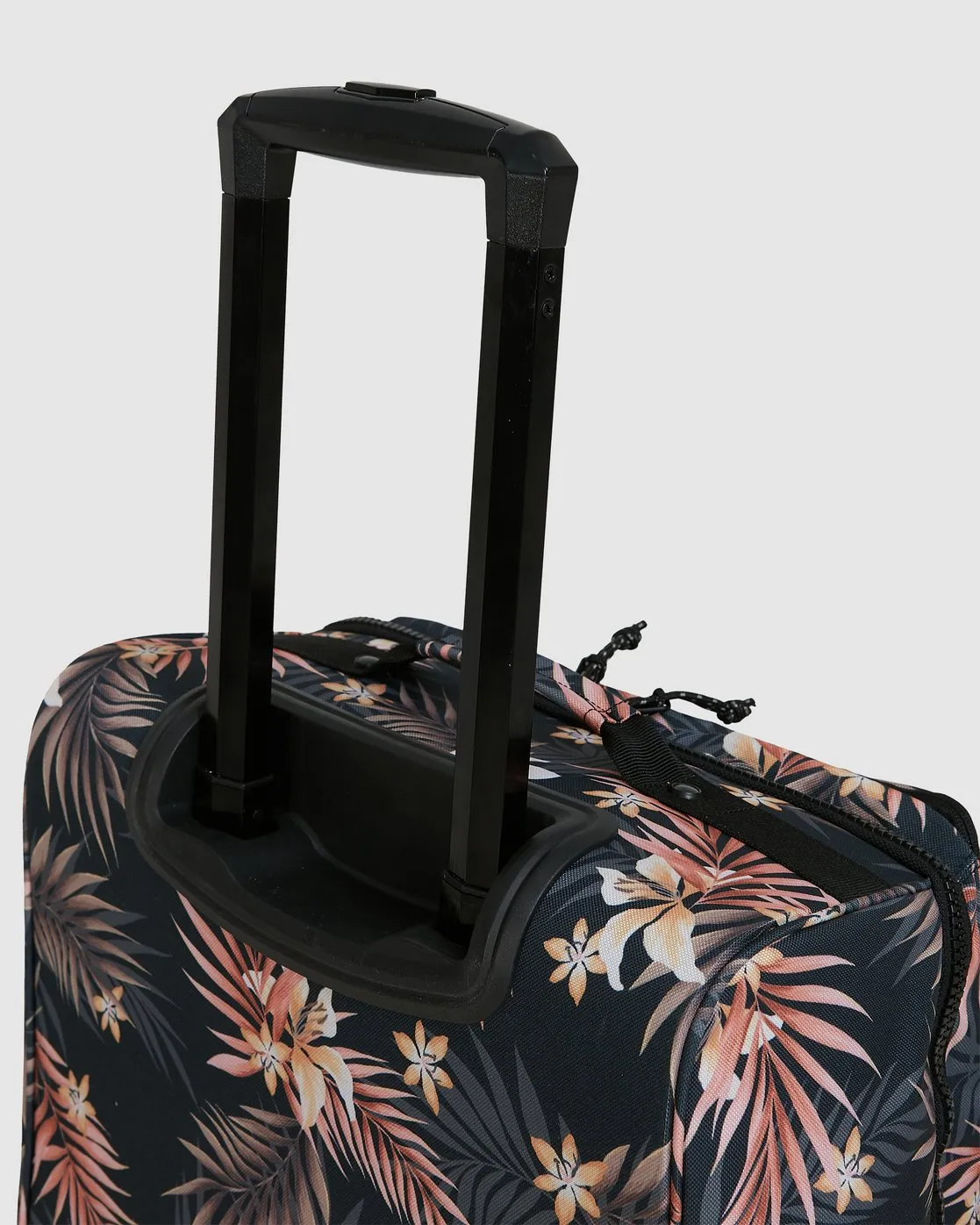 Keep It Rollin Carryon