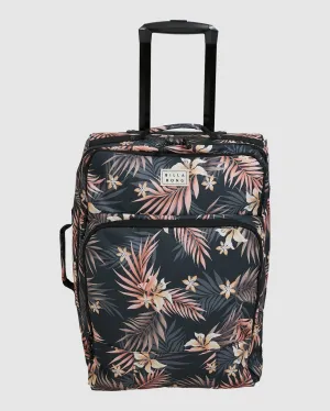 Keep It Rollin Carryon