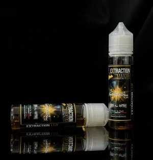 Kentucky - Extraction Lux