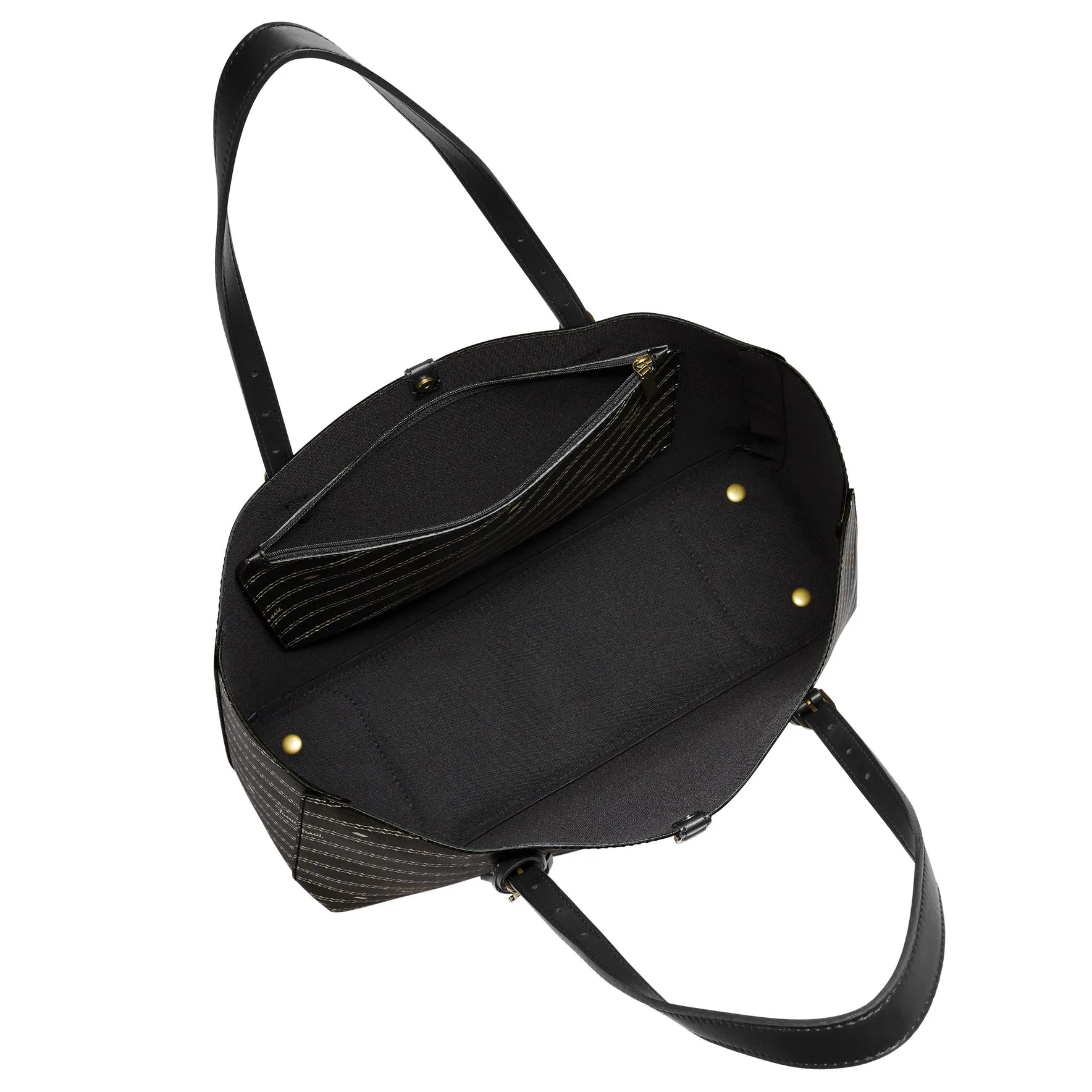 Kier Vegan Cactus Tote