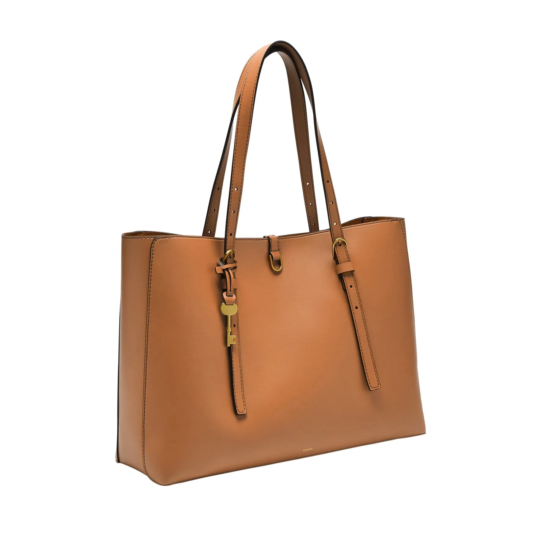 Kier Vegan Cactus Tote