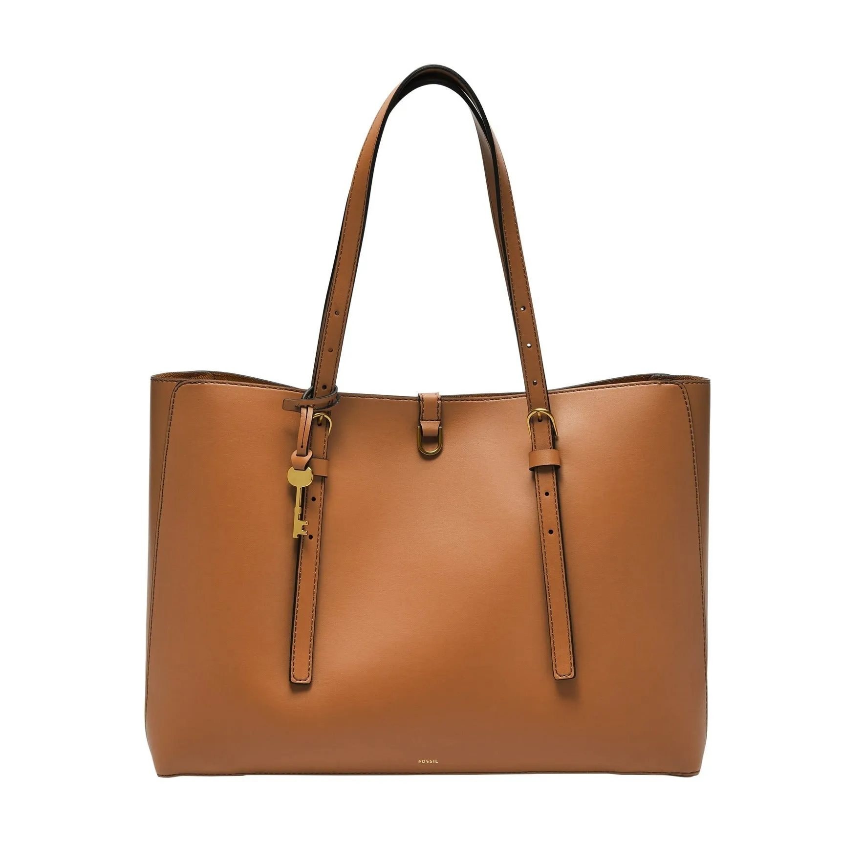 Kier Vegan Cactus Tote