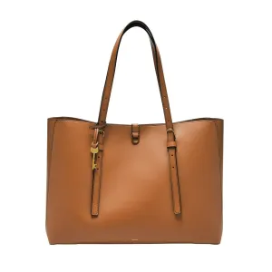 Kier Vegan Cactus Tote