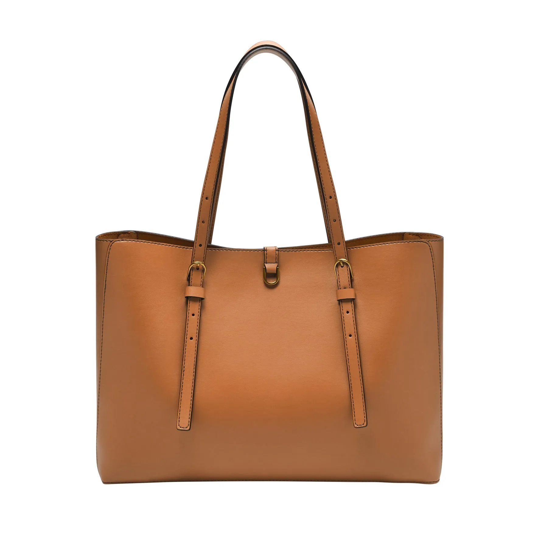 Kier Vegan Cactus Tote