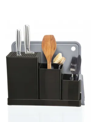 Kitchen Organizer